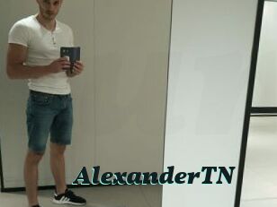 AlexanderTN