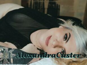 AlexandraCuster