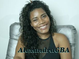 AlexandraGBA