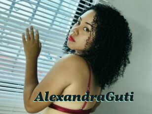 AlexandraGuti