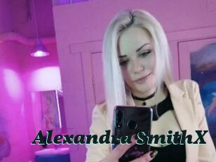 Alexandra_SmithX