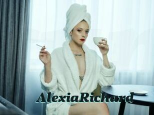 AlexiaRichard