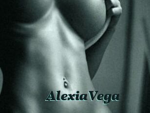 Alexia_Vega