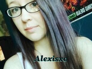 Alexis_xo
