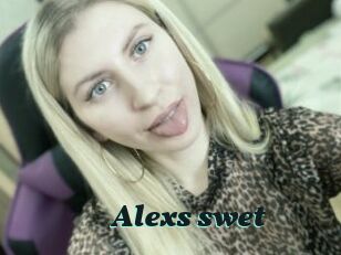 Alexs_swet