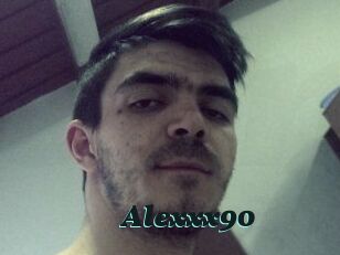 Alexxx90