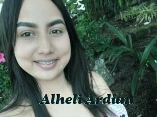 Alheli_Ardian
