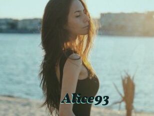 Alice93