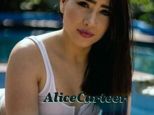 AliceCarteer