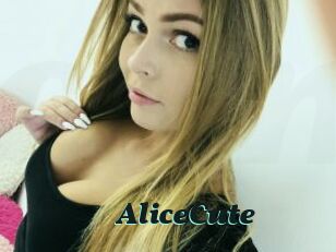 AliceCute