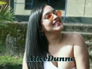 AliceDunne
