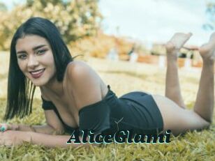 AliceGlami