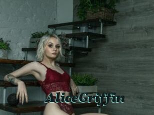 AliceGriffin