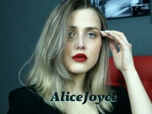 AliceJoyce