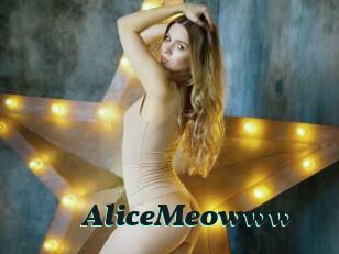 AliceMeowww