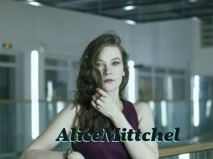 AliceMittchel