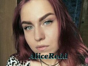 AliceRedd