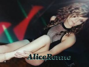 AliceRenne
