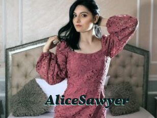 AliceSawyer