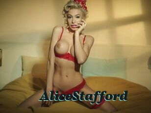 AliceStafford