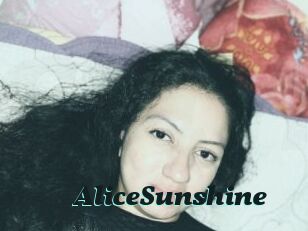 AliceSunshine