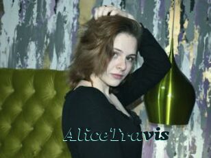 AliceTravis