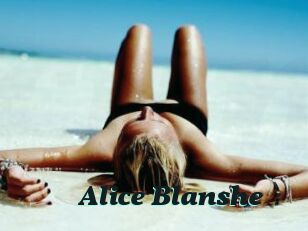 Alice_Blanshe