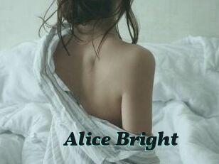 Alice_Bright Cumshots Videos