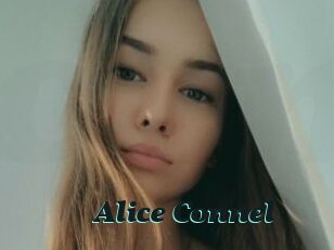 Alice_Connel