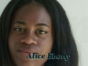 Alice_Ebony