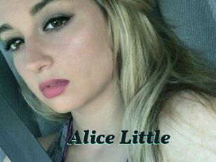 Alice_Little
