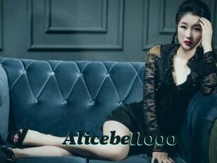 Alicebell000