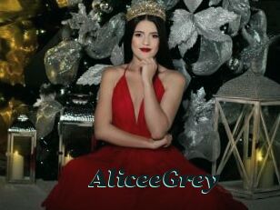 AliceeGrey
