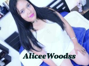 AliceeWoodss