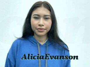 AliciaEvanson