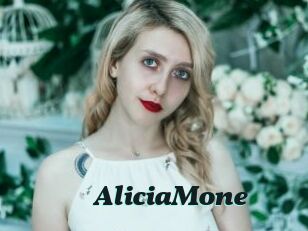 AliciaMone