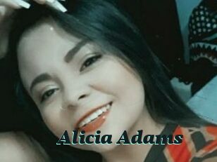 Alicia_Adams