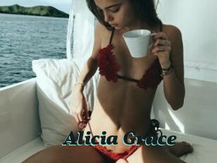 Alicia_Grace