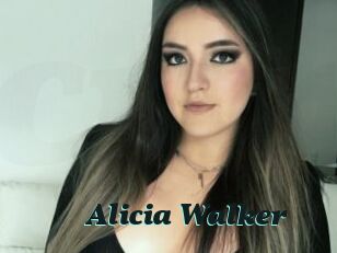 Alicia_Walker