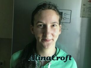 AlinaCroft