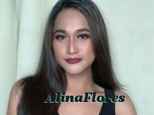 AlinaFlores