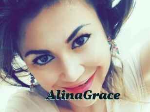 AlinaGrace