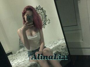AlinaLi21