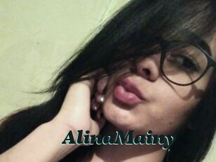 AlinaMainy