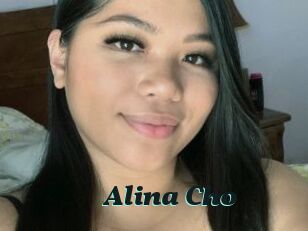 Alina_Cho