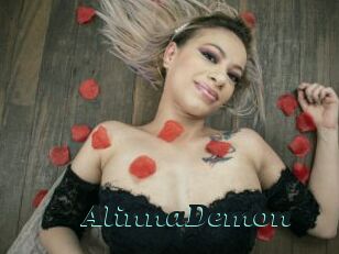 AlinnaDemon