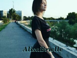 AlisaBrielle