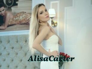 AlisaCarter