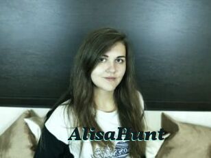 AlisaHunt