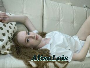 AlisaLois